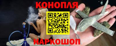 бошки Будённовск